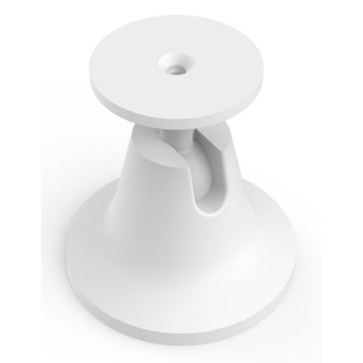 Sensor de Movimiento y Luz Aqara P2 Thread Matter 170° 100g Blanco Compatible HomeKit Alexa