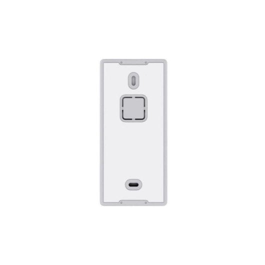 Sonnette Aqara G410 Select 2K Wi-Fi Zigbee Thread Matter Détection Faciale