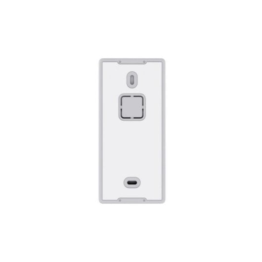 Buzzer Aqara Hub G410 Select avec caméra 2K, détection intelligente et intelligent contrôle de la maison