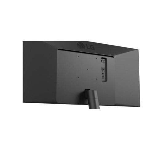 Monitor LG 29U511A-B 29" UltraWide WFHD 100Hz IPS HDR10 Flicker Free