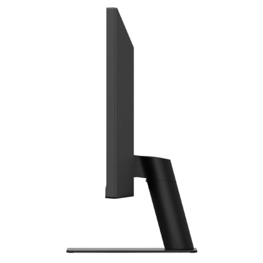 Monitor LG 29U511A-B.AEU 29" IPS UltraWide FullHD 100Hz HDR10