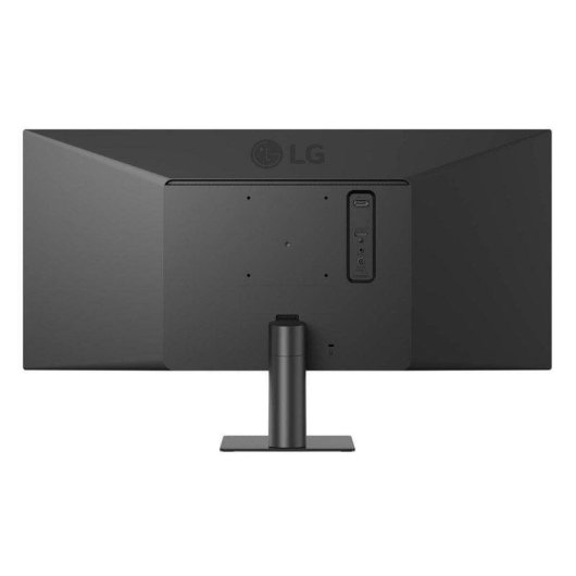 Monitor PC LG 29U511A-B 29'' WFHD 100Hz IPS HDR10 1ms Flat