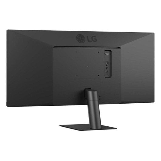 Monitor PC LG 29U511A-B 29'' WFHD 100Hz IPS HDR10 1ms Flat