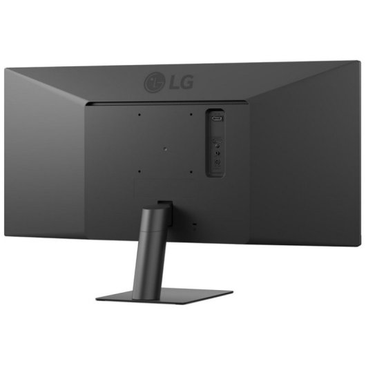 Monitor LG UltraWide 29U511A-B, 29'', IPS, 21:9 WFHD (2560x1080), 100 Hz, HDR10, Negro
