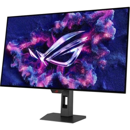 Ecran PC ASUS ROG Strix OLED XG32UCWG 31.5'' Ultra HD 4K 165Hz OLED FreeSync Pro 0.03ms