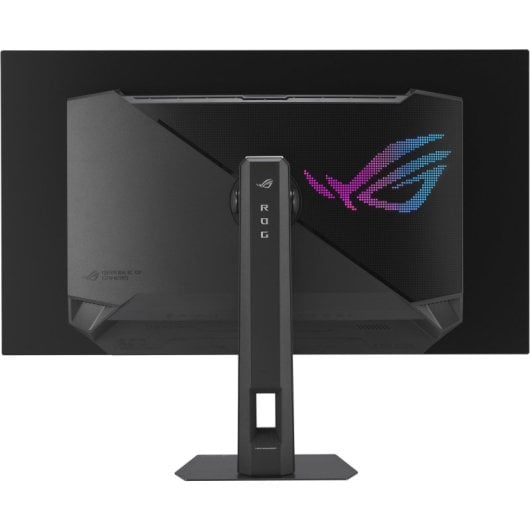 Moniteur ASUS ROG Strix 31.5" 4K 165Hz OLED NVIDIA G-SYNC HDR10