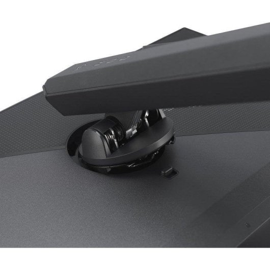 Ecran PC ASUS ROG Strix OLED XG32UCWG 31.5'' Ultra HD 4K 165Hz OLED FreeSync Pro 0.03ms