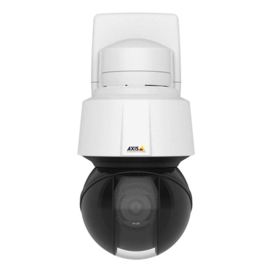 Camera IP Axis Q6135-LE Full HD 1080p Zoom Ottico 32x Lightfinder 2.0