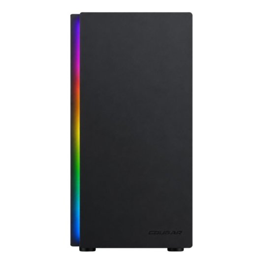 Tecnowake AMD Ryzen 5 5600/16GB/1TB SSD/RTX 4060