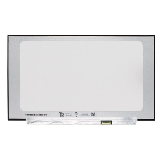 Tela para portátil 15.6" B156htn06.2 Nv156fhm-n68 Nv156fhm-n52 Nv156fhm-n4x FHD