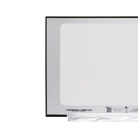 Écran 15.6" Portatilmovil B156htn06.2 Full HD Brillo