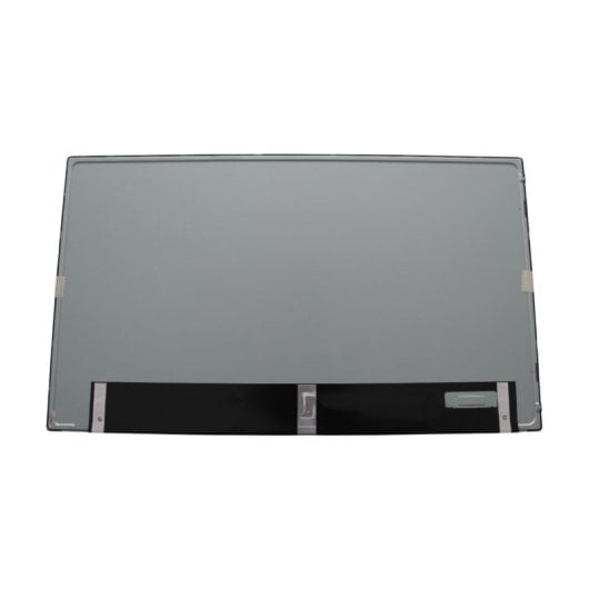 Samsung LTM230HL08-H01 23" Full HD LED-Bildschirm