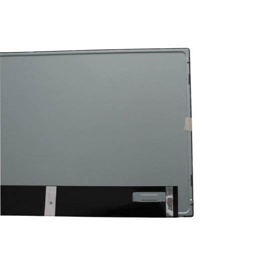 Samsung LTM230HL08-H01 23" Full HD LED-Bildschirm