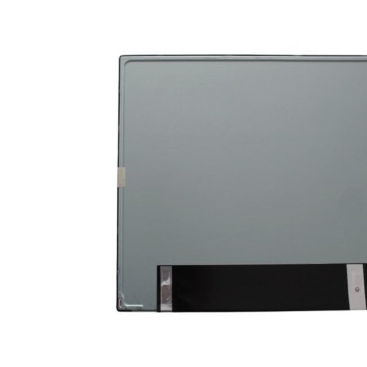 Samsung LTM230HL08-H01 23" Full HD LED-Bildschirm