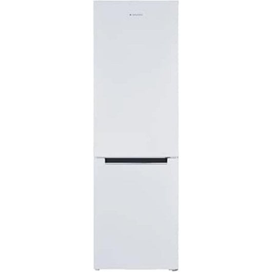 Frigorífico Combi Aspes AC185603ENF No Frost 186cm 293L E Blanco Puerta Reversible