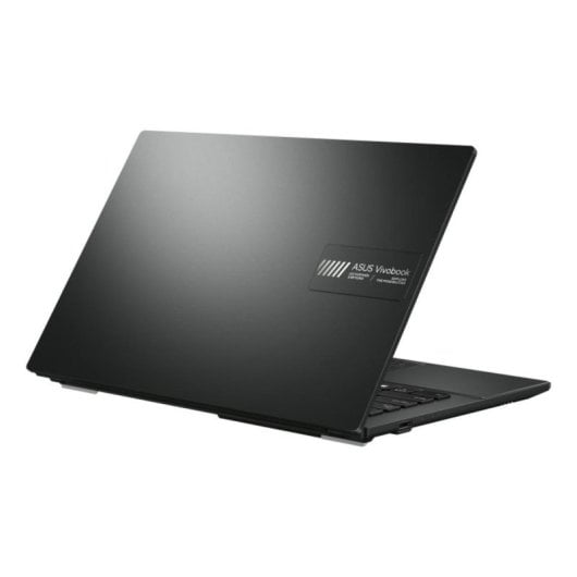 Portátil ASUS Vivobook Go 14 E1404FA 14" Ryzen 5 16GB 512GB SSD Full HD Noir