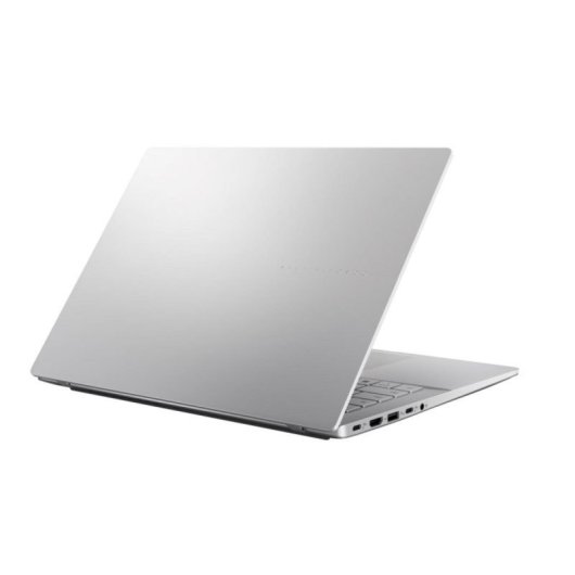Portatile ASUS Vivobook S 14 OLED M3407KA 14" AMD Ryzen AI 7 16GB 1TB SSD OLED Wi-Fi 6 Silver