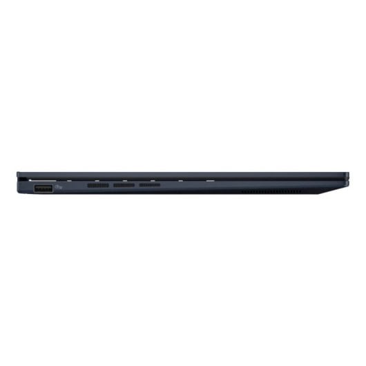 Ordinateur portable ASUS Zenbook 14 OLED UX3405CA 14" Intel Core Ultra 5 16GB 1TB SSD Tactile Bleu
