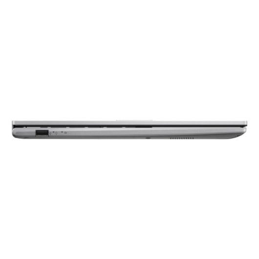 Portable ASUS Vivobook 15 X1504VA 15,6" Intel Core i3-1315U 16GB 512GB SSD Argent