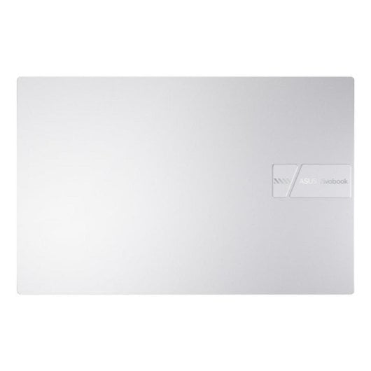Portable ASUS Vivobook 15 X1504VA 15,6" Intel Core i3-1315U 16GB 512GB SSD Argent