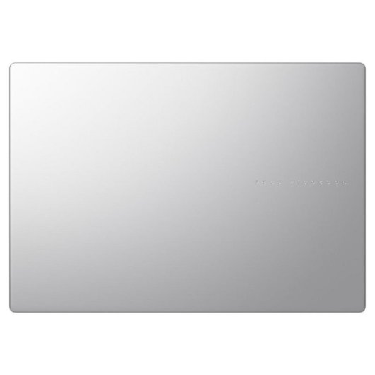 Portable ASUS Vivobook S16 S3607QA 16" Snapdragon X1-26-100 32GB 1TB SSD OLED Argent Copilot+