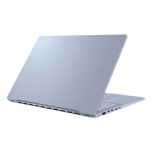 Portátil ASUS Vivobook S 16 OLED S5606CA 16" Intel Core Ultra 7 32GB 1TB SSD Arc 140T Bleu
