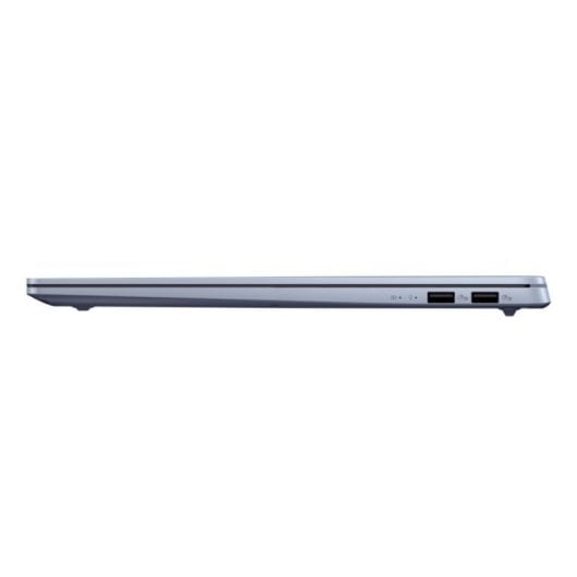 Portátil ASUS Vivobook S 16 OLED S5606CA 16" Intel Core Ultra 7 32GB 1TB SSD Arc 140T Bleu