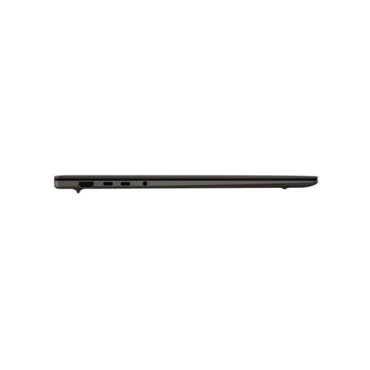 PC Portable ASUS Zenbook S 16 UM5606WA 16" AMD Ryzen AI 9 HX 32GB 1TB SSD OLED Tactile Zumaia Gray