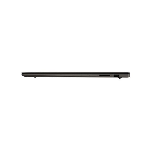 PC Portable ASUS Zenbook S 16 UM5606WA 16" AMD Ryzen AI 9 HX 32GB 1TB SSD OLED Tactile Zumaia Gray