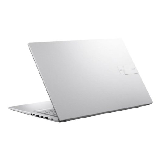 Ordinateur portable ASUS Vivobook 17 X1704VA 17,3" Intel Core i3-1315U 16GB 512GB SSD Argent