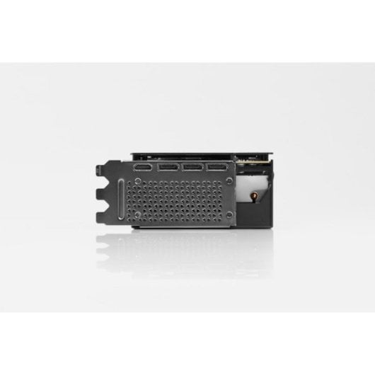 PC Sobremesa HP OMEN 35L GT16-0093ns i5-14400F 32GB 1TB SSD RTX 5060 Ti Wi-Fi 6E W11