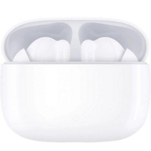 Kopfhörer Honor kabellos Bluetooth 5.4 mit Geräuschunterdrückung, Mikrofon, Lila