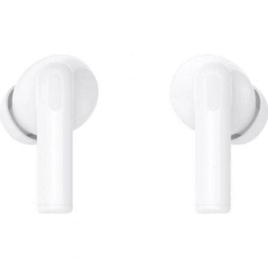 Kopfhörer Honor kabellos Bluetooth 5.4 mit Geräuschunterdrückung, Mikrofon, Lila