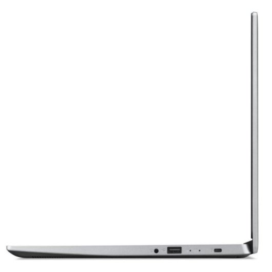 Portable Acer Aspire 1 A114-33-C85G 14" Intel Celeron N4500 4GB 64GB eMMC Argent