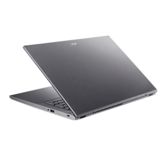 Portátil Acer Aspire 5 A515-57-57N5 15.6" Intel Core i5 8GB 512GB SSD Windows 11 Pro