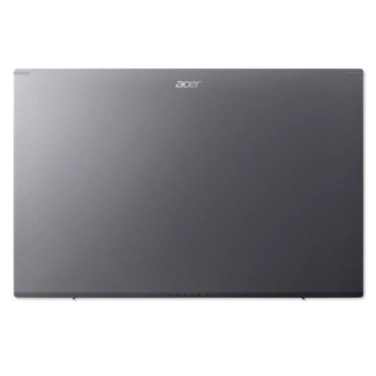 Portátil Acer Aspire 5 A515-57-57N5 15.6" Intel Core i5 8GB 512GB SSD Windows 11 Pro