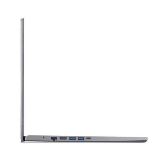 Portátil Acer Aspire 5 A515-57-57N5 15.6" Intel Core i5 8GB 512GB SSD Windows 11 Pro