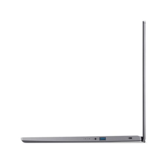 Portátil Acer Aspire 5 A515-57-57N5 15.6" Intel Core i5 8GB 512GB SSD Windows 11 Pro