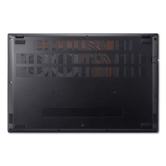  Acer Nitro V 15 ANV15-51-52QQ Intel Core i5-13420H/16GB/512GB SSD/RTX 4050/15.6" (FR)