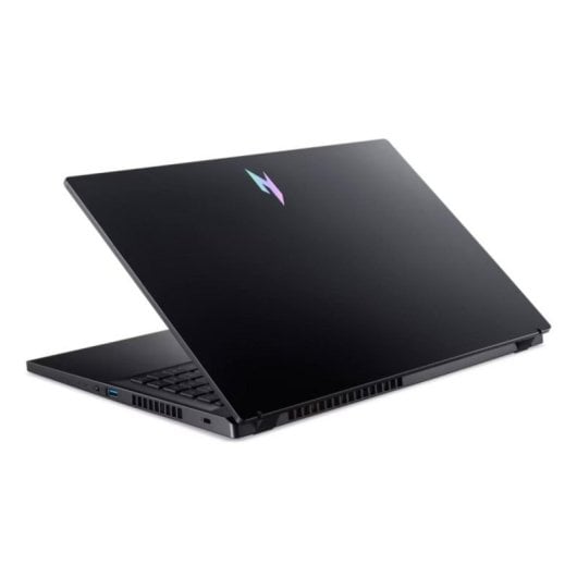  Acer Nitro V 15 ANV15-51-52QQ Intel Core i5-13420H/16GB/512GB SSD/RTX 4050/15.6" (FR)