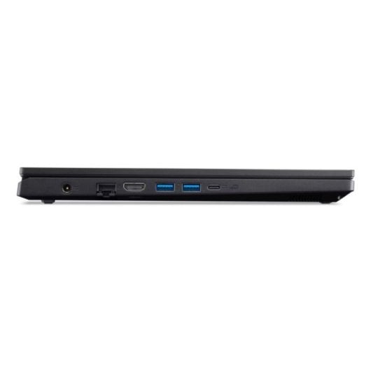  Acer Nitro V 15 ANV15-51-52QQ Intel Core i5-13420H/16GB/512GB SSD/RTX 4050/15.6" (FR)