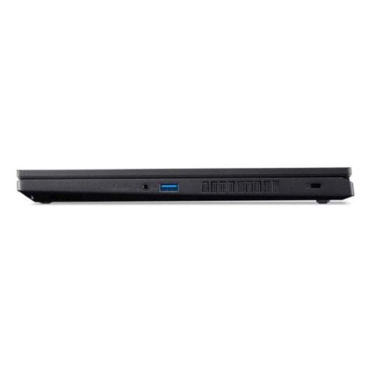  Acer Nitro V 15 ANV15-51-52QQ Intel Core i5-13420H/16GB/512GB SSD/RTX 4050/15.6" (FR)