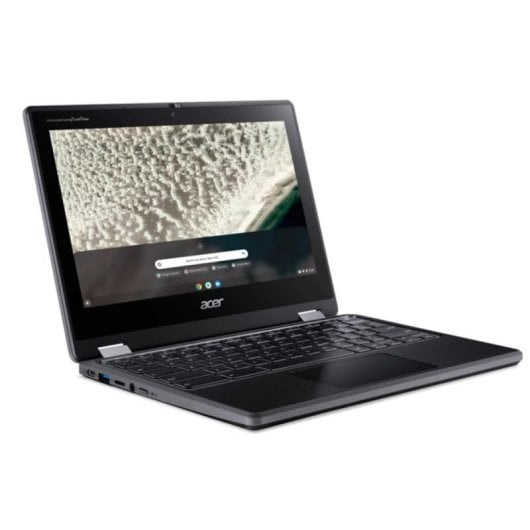 Acer Chromebook R753TN-C363 11.6" Intel Celeron N4500 4GB 32GB Convertible