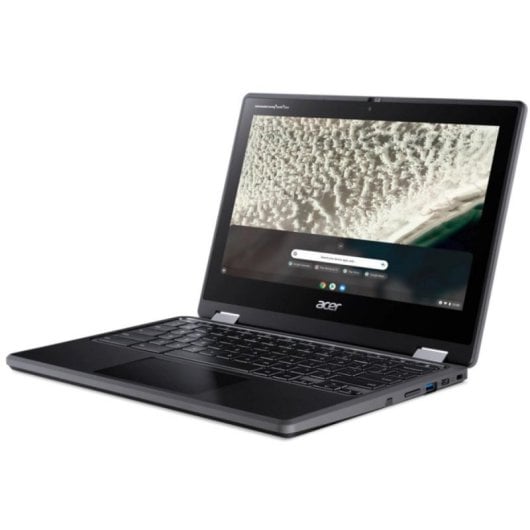 Acer Chromebook R753TN-C363 11.6" Intel Celeron N4500 4GB 32GB Convertible