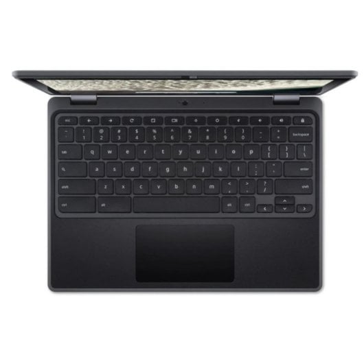 Acer Chromebook R753TN-C363 11.6" Intel Celeron N4500 4GB 32GB Convertible