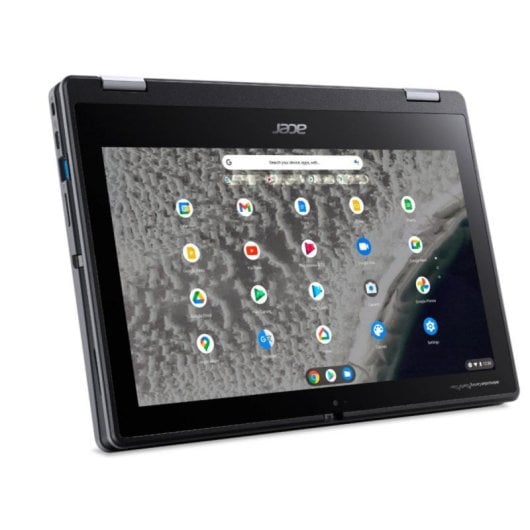 Acer Chromebook R753TN-C363 11.6" Intel Celeron N4500 4GB 32GB Convertible