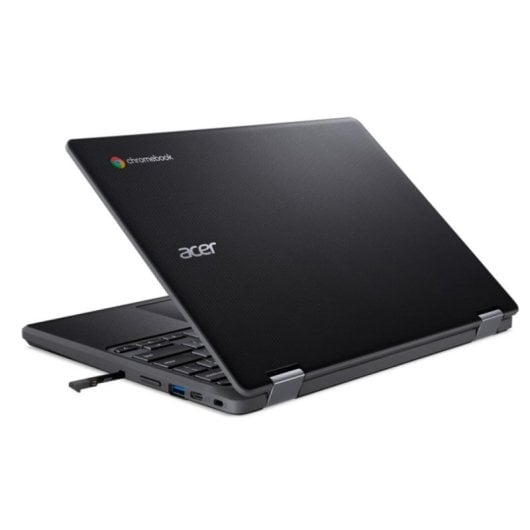 Acer Chromebook R753TN-C363 11.6" Intel Celeron N4500 4GB 32GB Convertible