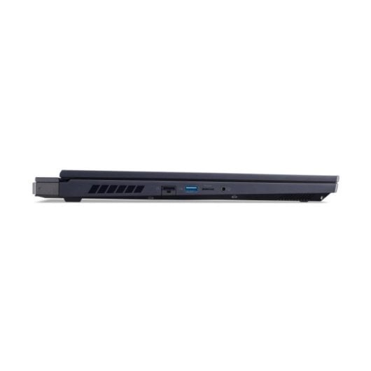 Portatile Acer Predator PH18-72-944J 18" Intel Core i9 i9-14900HX 32GB 1TB SSD RTX 4080 12GB RGB Nero