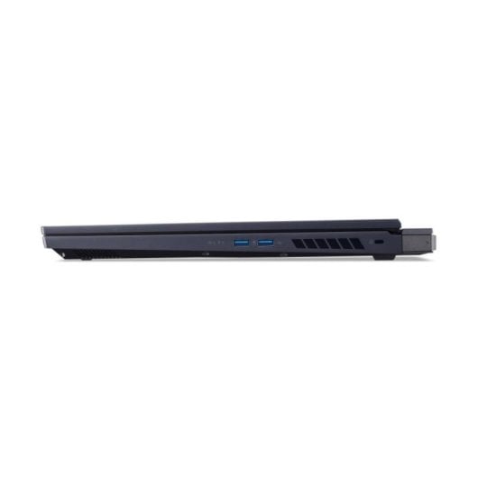 Portatile Acer Predator PH18-72-944J 18" Intel Core i9 i9-14900HX 32GB 1TB SSD RTX 4080 12GB RGB Nero