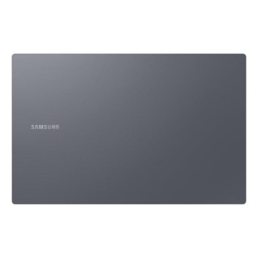 Portátil Samsung Galaxy Book4 NP750XGJ-KG4FR 15.6" Intel Core i5 16GB 512GB SSD